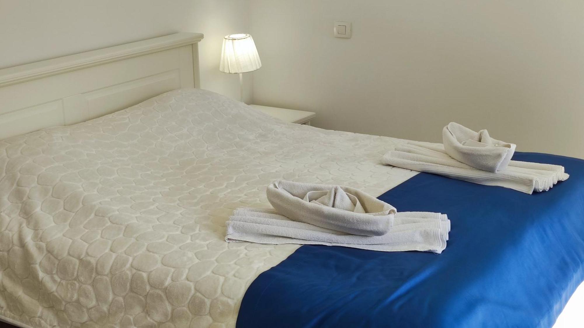 Porto Montenegro Zeta 102 - Cozy Studio Tivat Exterior photo